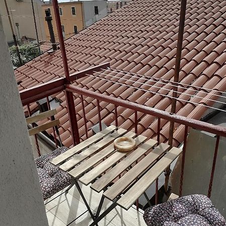 Kupus By Arena Pula Exterior foto