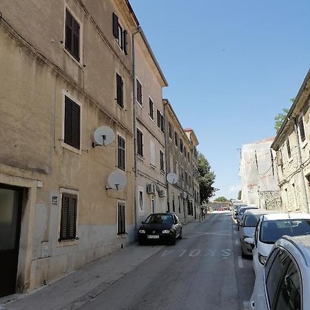 Kupus By Arena Pula Exterior foto